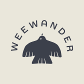 WeeWander Affiliate Program