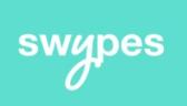 Swypes UK Affiliate Program