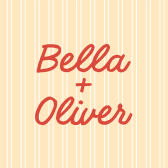 Bella and Oliver Affiliate Program