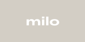 Milo (US) Affiliate Program