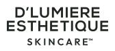 D'Lumiere Esthetique