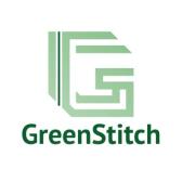 greenstitch Affiliate Program