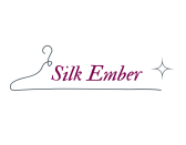 silkember Affiliate Program