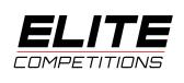 Elite Competitions UK Affiliate Program
