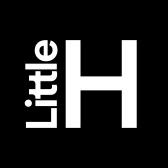 Little Helpers Affiliate Program