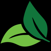 Vanera Affiliate Program