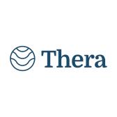Thera Affiliate Program