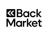 Back Market AU Affiliate Program
