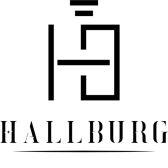 Hallburg US Program Affiliate Program