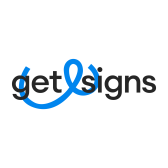 GetESigns Affiliate Program