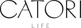 Catori Life (US) Affiliate Program