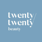 Twenty/Twenty Beauty