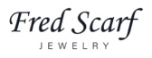 Fred Scarf Jewelry (US) Affiliate Program