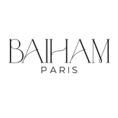 Baiham Paris FR Affiliate Program