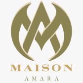 Maison Amara Affiliate Program