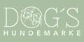 Dog's Hundemarke Affiliate Program