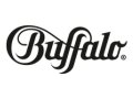Buffalo Boots EU Affiliate Program