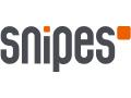 Snipes EU Affiliate Program