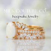 Milk Couture Co. Affiliate Program