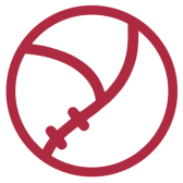 My Cheongsam Affiliate Program