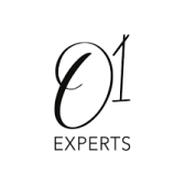 O1 Experts (US)