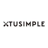 Xtusimple bottle US Affiliate Program