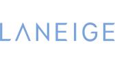 Laneige Cashback Program Affiliate Program