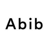 Abib Affiliate Program
