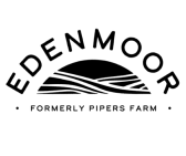 Edenmoor