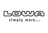 LOWA DE Affiliate Program