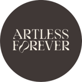 Artless Forever