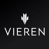 VIEREN Luxury Watches