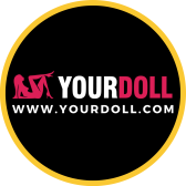 YourDoll Affiliate Program