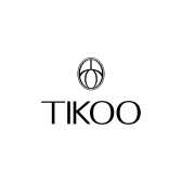 TIKOO JEWELRY Affiliate Program