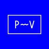 Permanent Vacation AU Affiliate Program