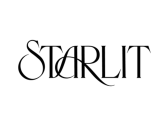 Starlit