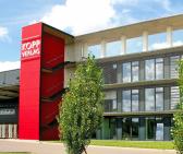 Kopp Verlag DE/AT Affiliate Program