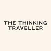 The Thinking Traveller UK Affiliate Program
