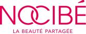 Nocibé FR Affiliate Program