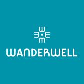 Wanderwell Affiliate Program