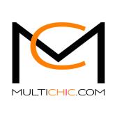 Multi Chic