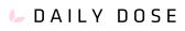 Daily Dose (US) Affiliate Program