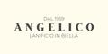 Angelico ES Affiliate Program