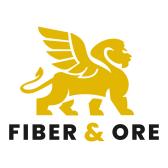 Fiber & Ore Affiliate Program