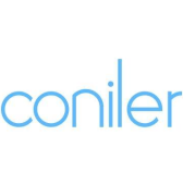 Coniler Hearing Aids