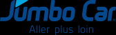 Jumbo Car Guyane Affiliate Program