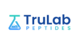TruLab Peptides (US) Affiliate Program