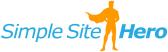 Simple Site Hero Web Design Affiliate Program