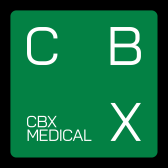 CBX Coupons and Promo Code