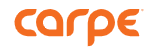Carpe (US)